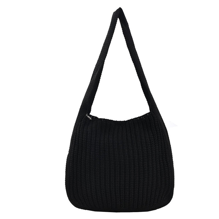 Shoulder Tote Bag