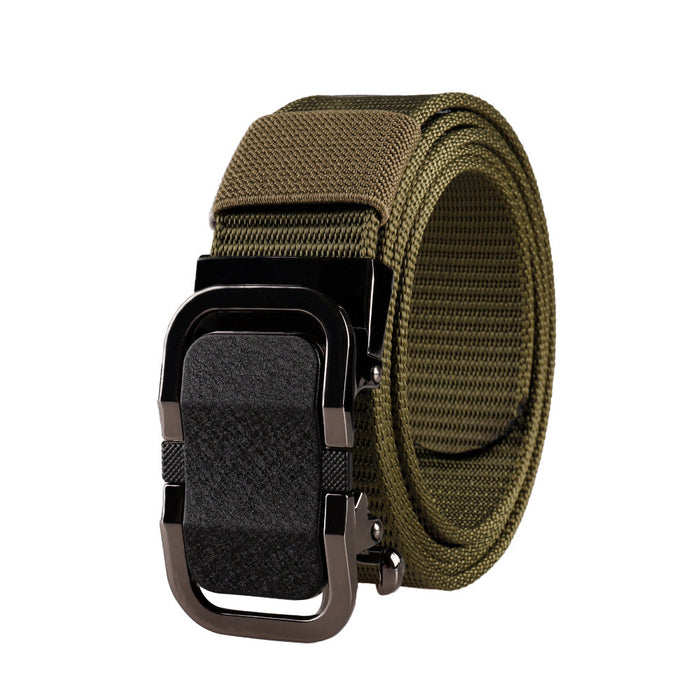 Nylon Belt Outdoor Leisure