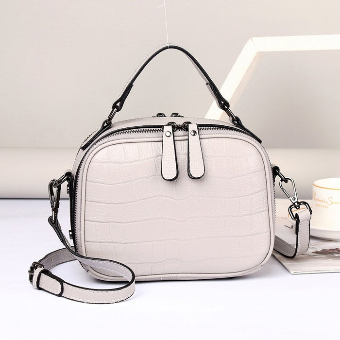 Crossbody Handbag