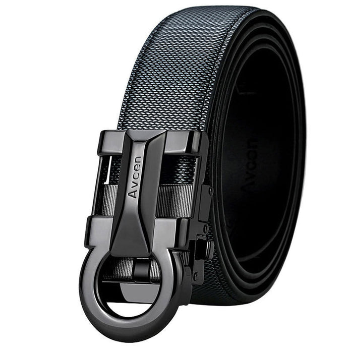 High-end Trend Belt