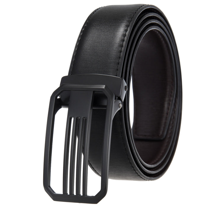 Casual Belt