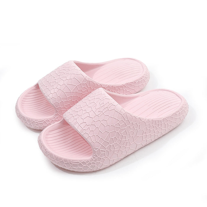 Anti-Slip Home Slippers