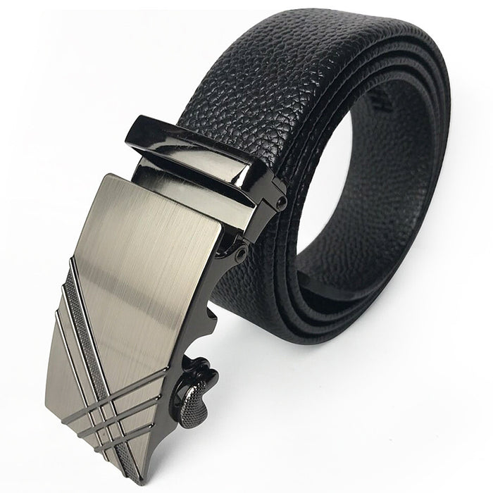 Casual & Business Belt