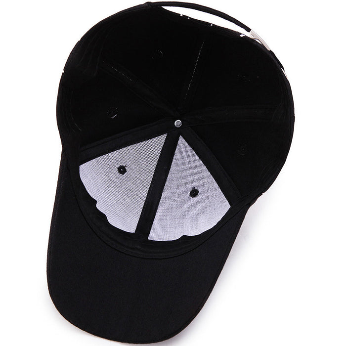 Fashion Baseball Cap