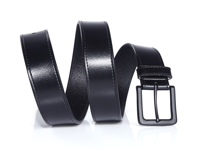 Business Leisure Belt