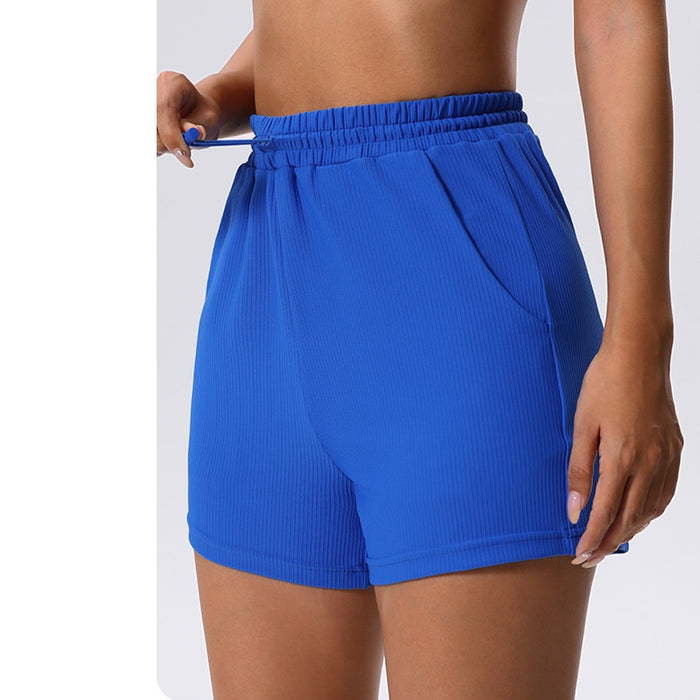 Fitness Shorts