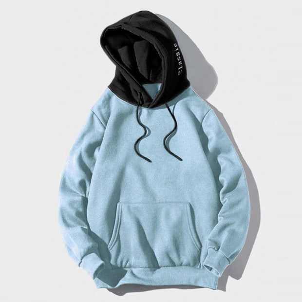 Fashion Hoodie