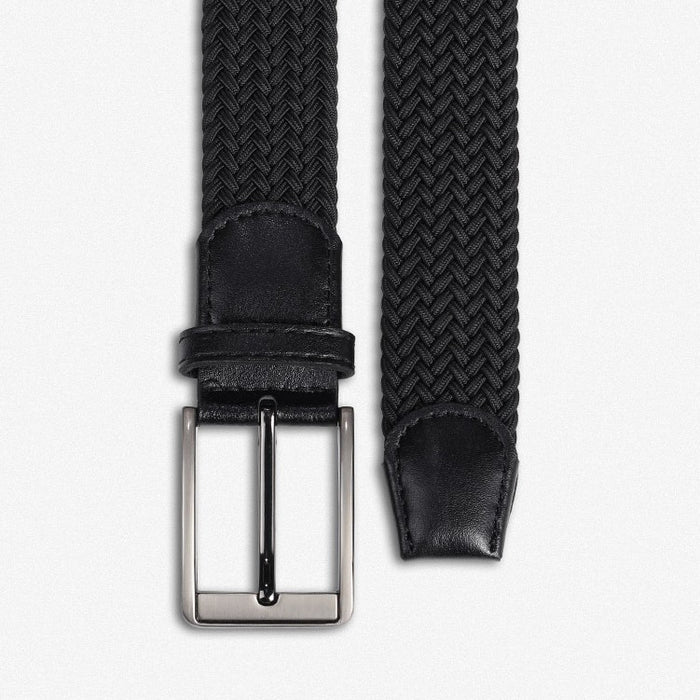 Business Casual Belt