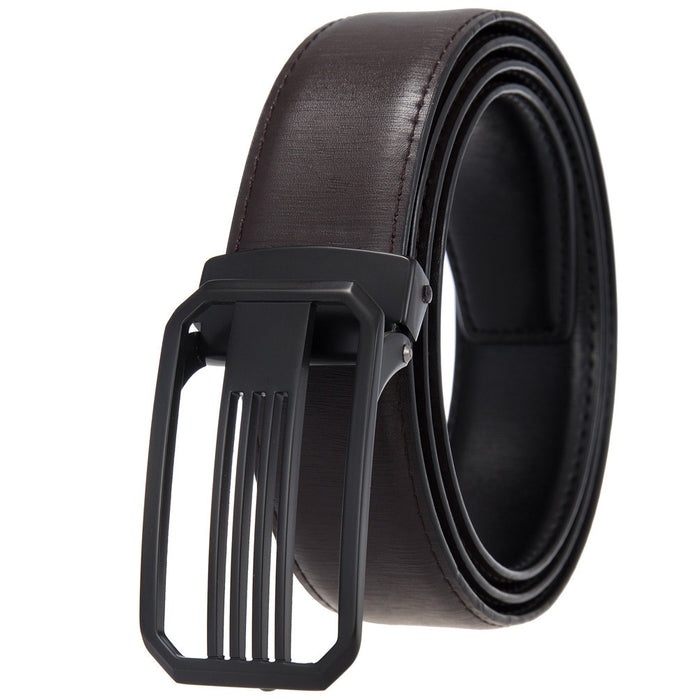 Casual Belt