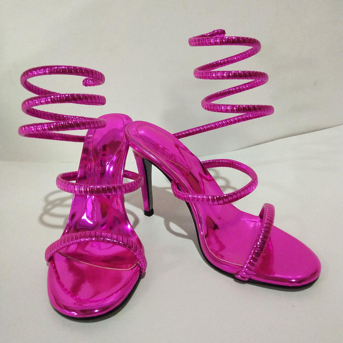 Fashion Sandals