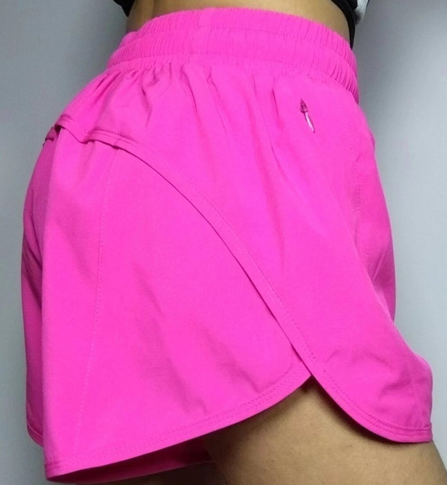 Sports Shorts