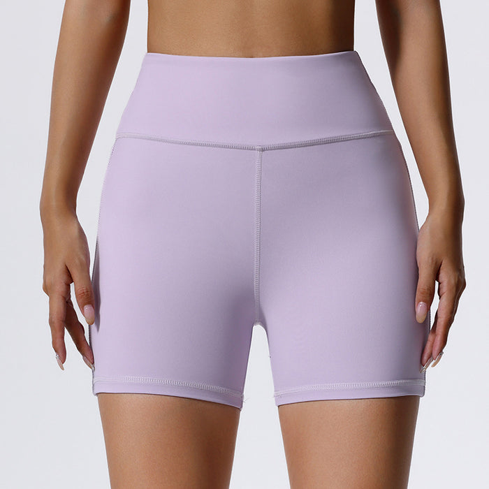 Fitness Shorts