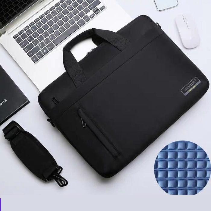 Shoulder Laptop Bag