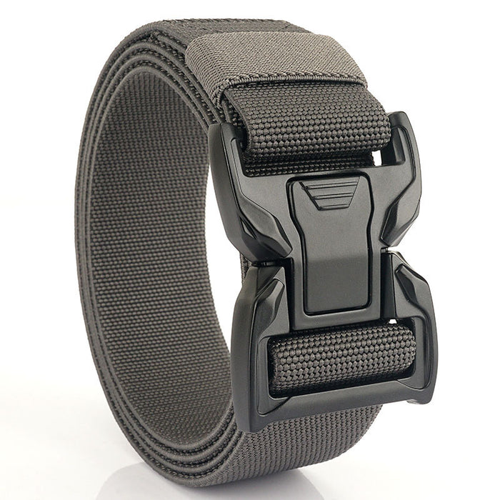 Outdoor Belt