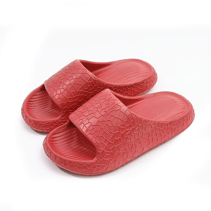 Anti-Slip Home Slippers