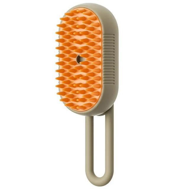 Cat Grooming Brush