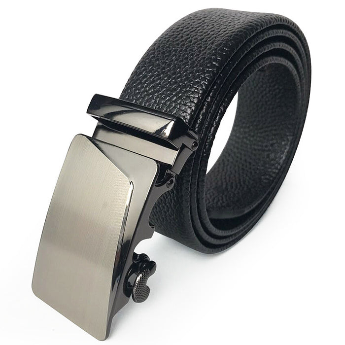 Casual & Business Belt