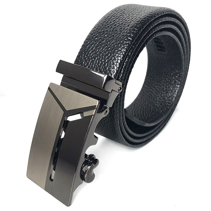 Casual & Business Belt