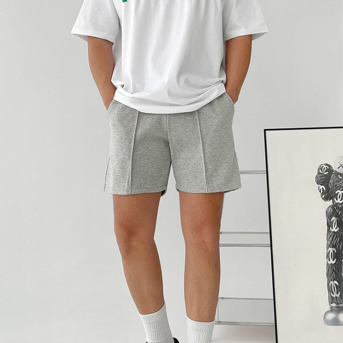 Casual Shorts Men