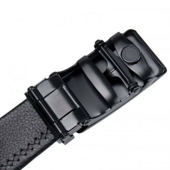 Business Fashion Belt