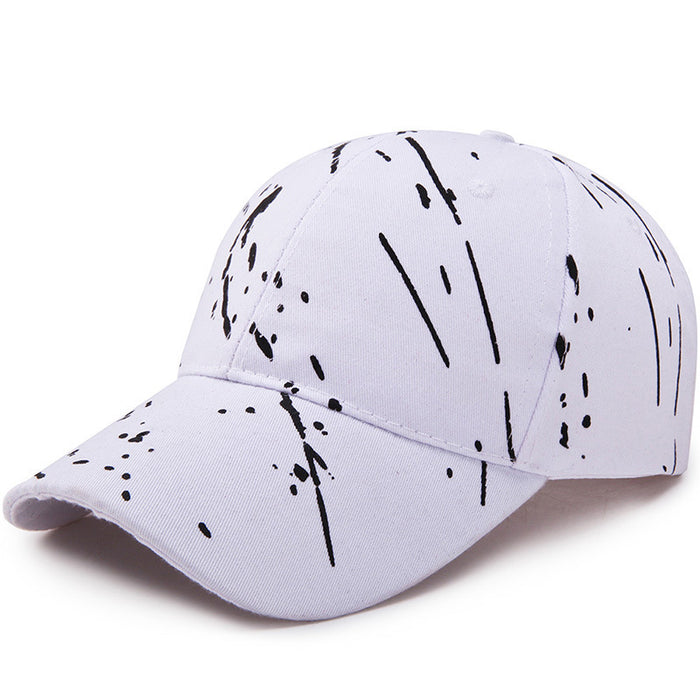 Fashion Baseball Cap