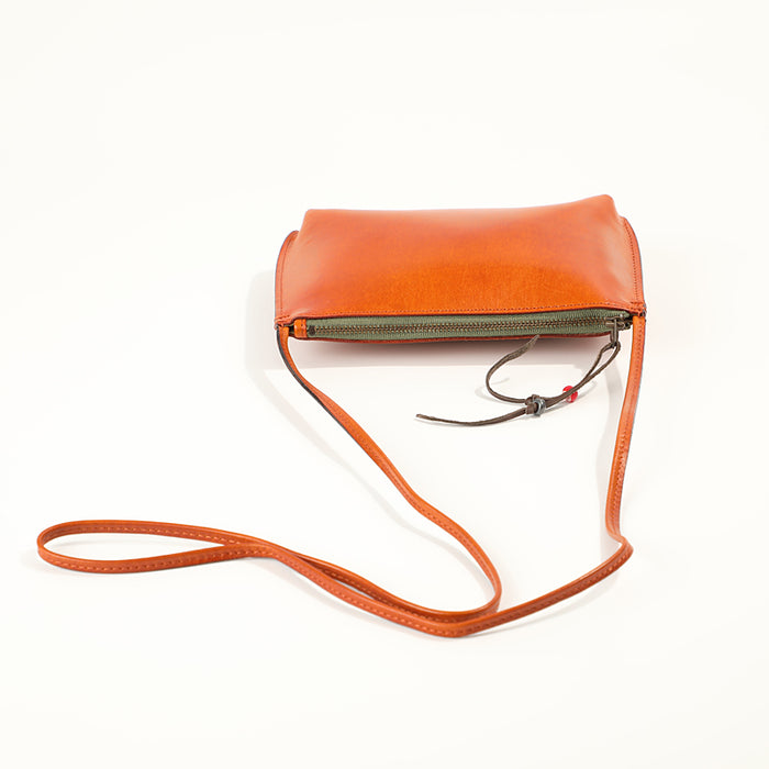 Mini Crossbody