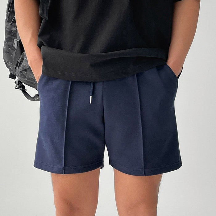 Casual Shorts Men